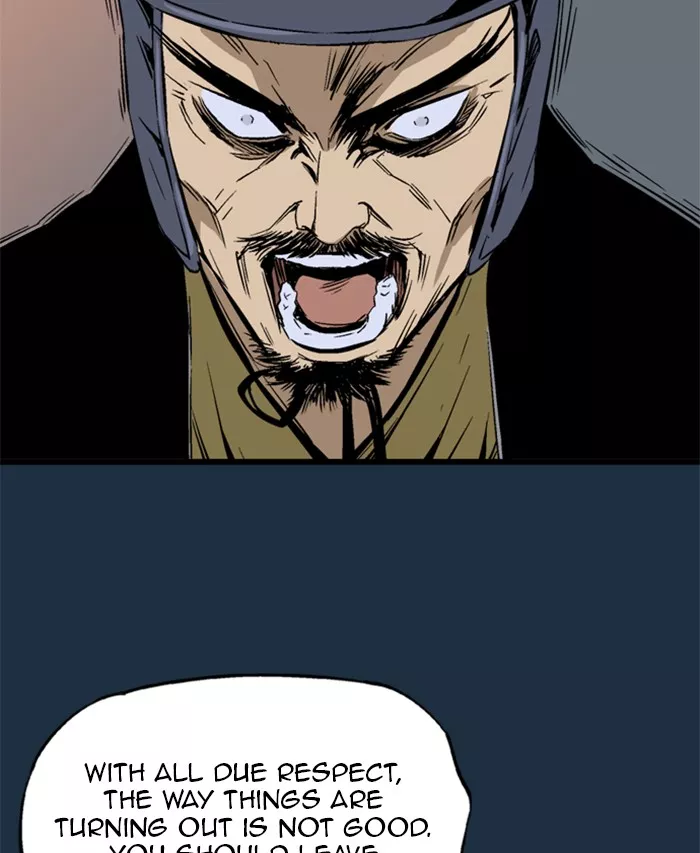 Chapter 208, page 38