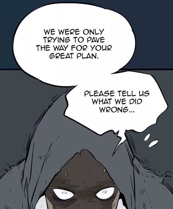 Chapter 208, page 110