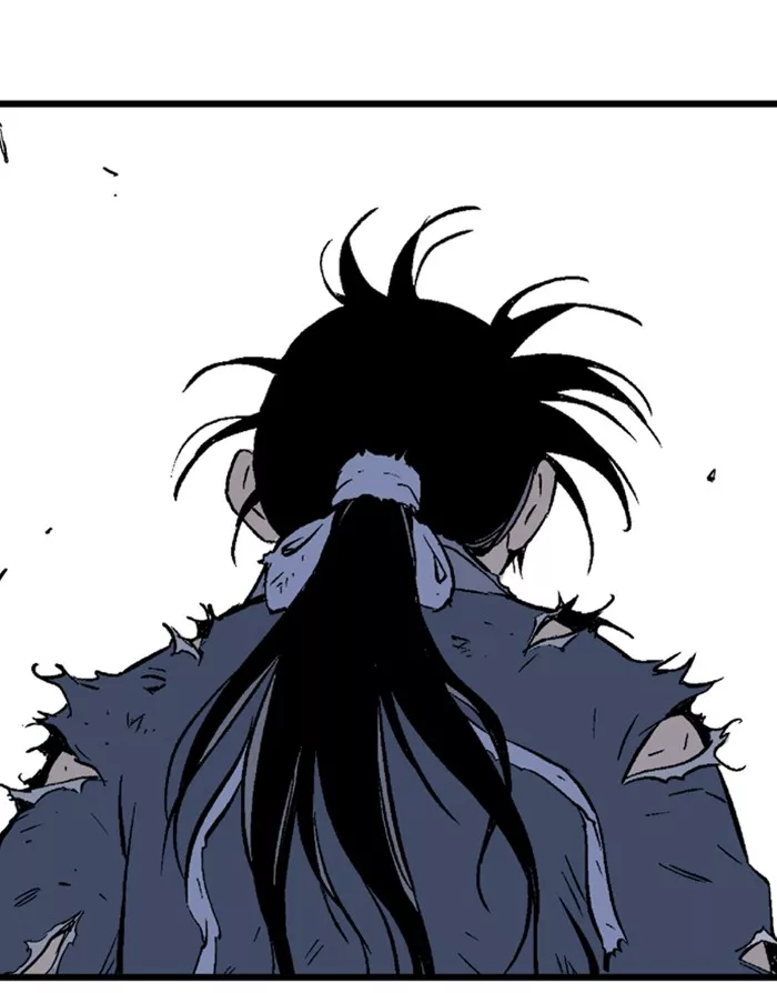 Chapter 208, page 178