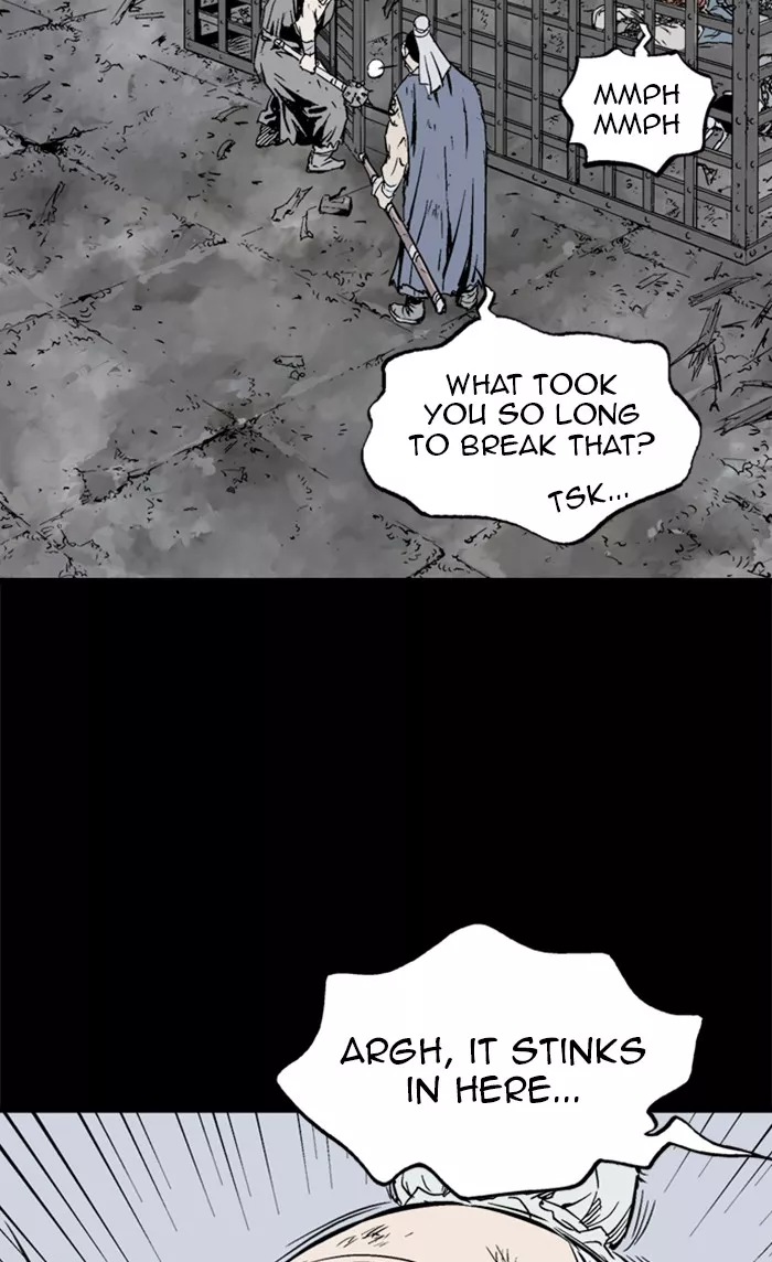Chapter 210, page 15