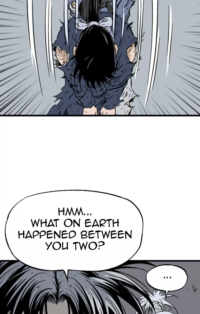Chapter 211, page 40