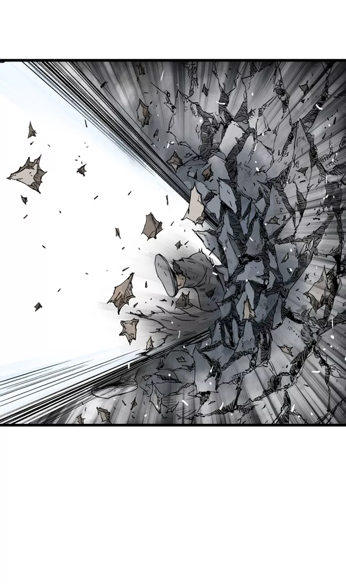 Chapter 211, page 48