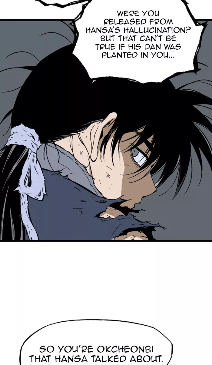 Chapter 211, page 64