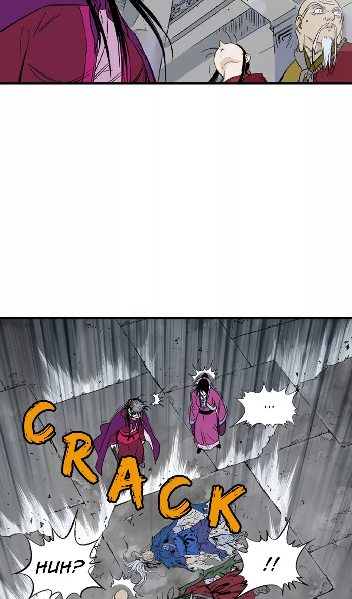 Chapter 212, page 88