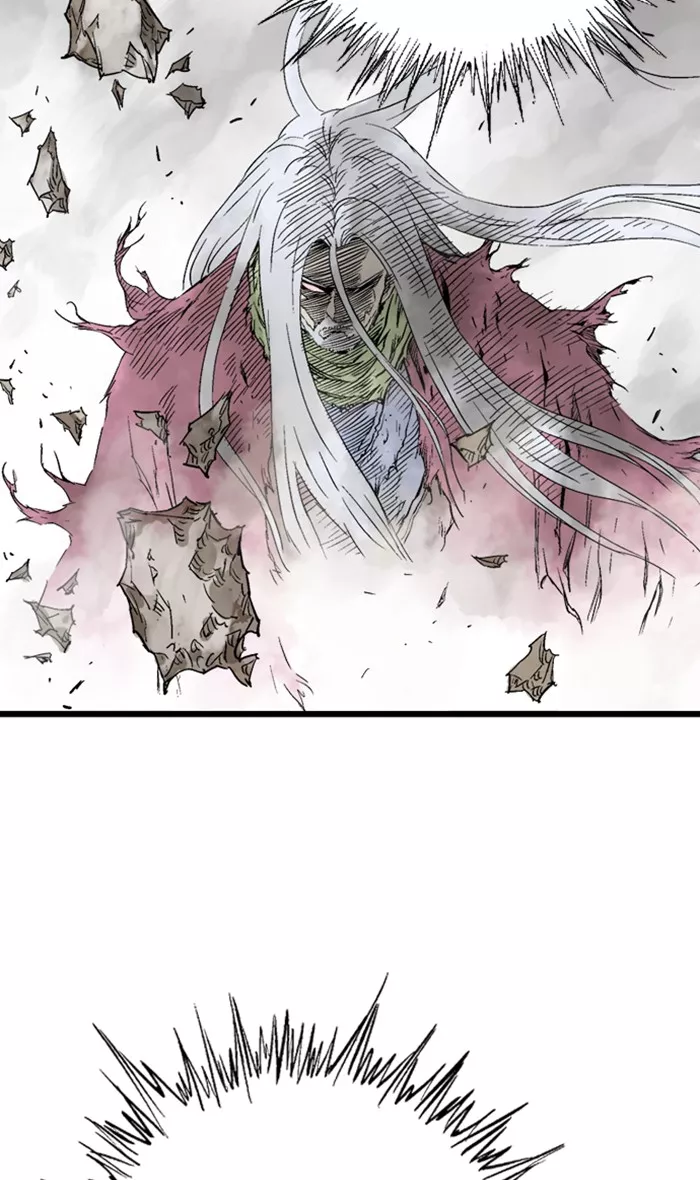 Chapter 213, page 36