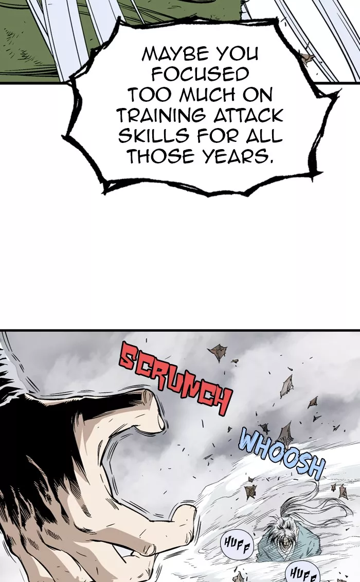 Chapter 215, page 52