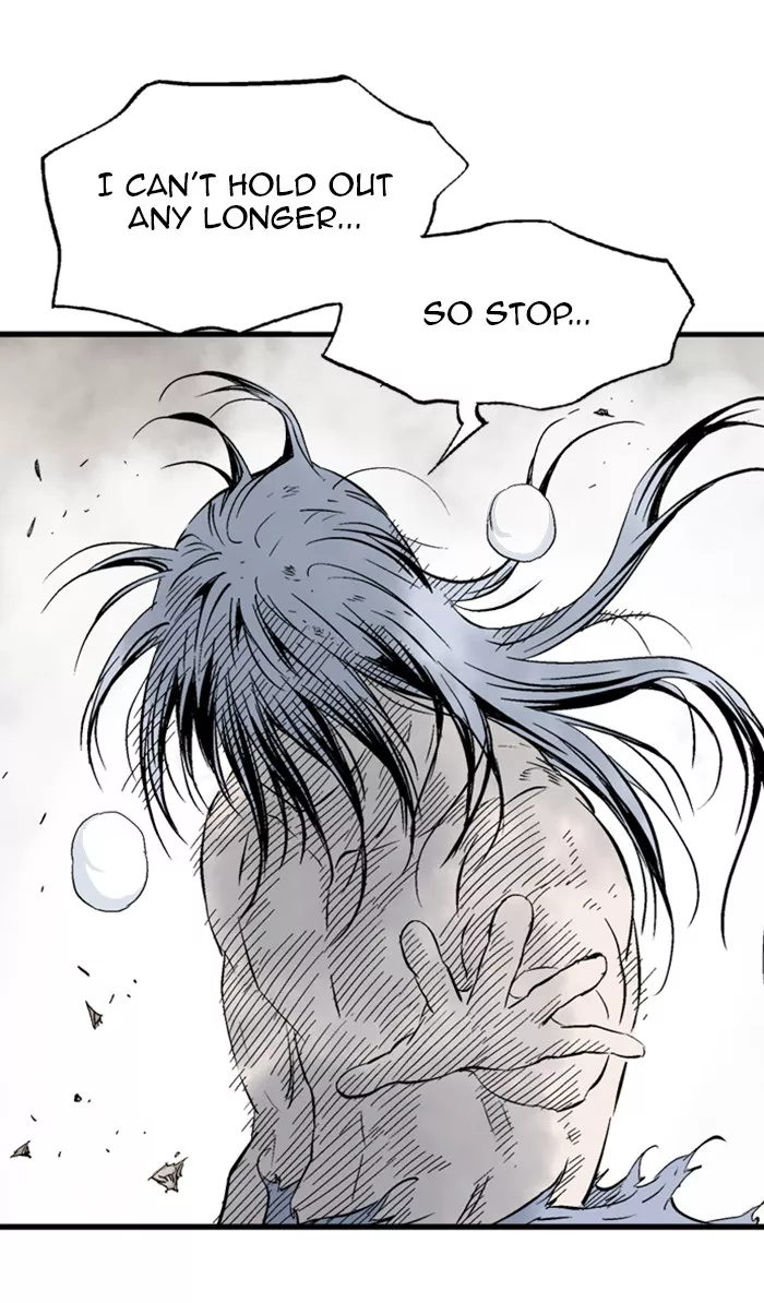 Chapter 218, page 41