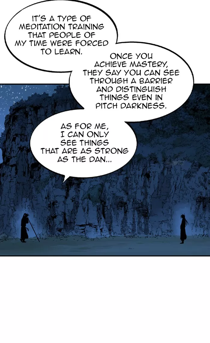 Chapter 219, page 4