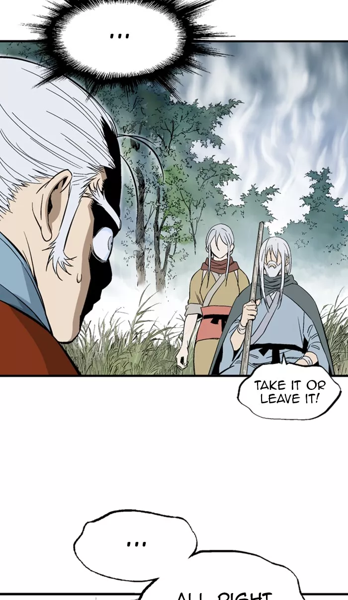 Chapter 221, page 58