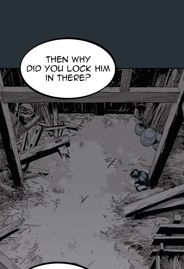 Chapter 225, page 5