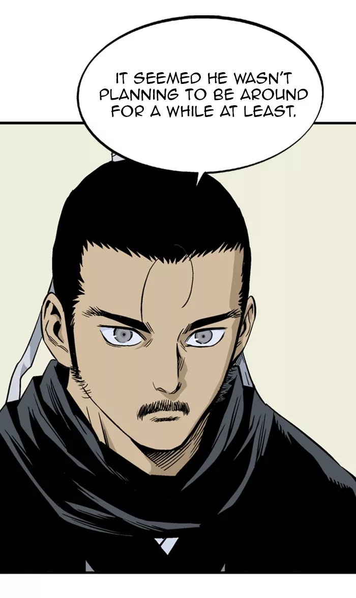 Chapter 226, page 53