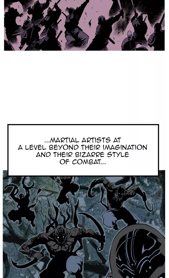 Chapter 228, page 31