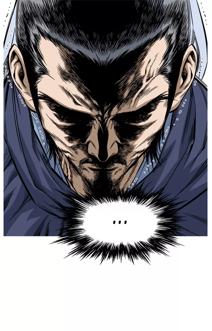 Chapter 228, page 64