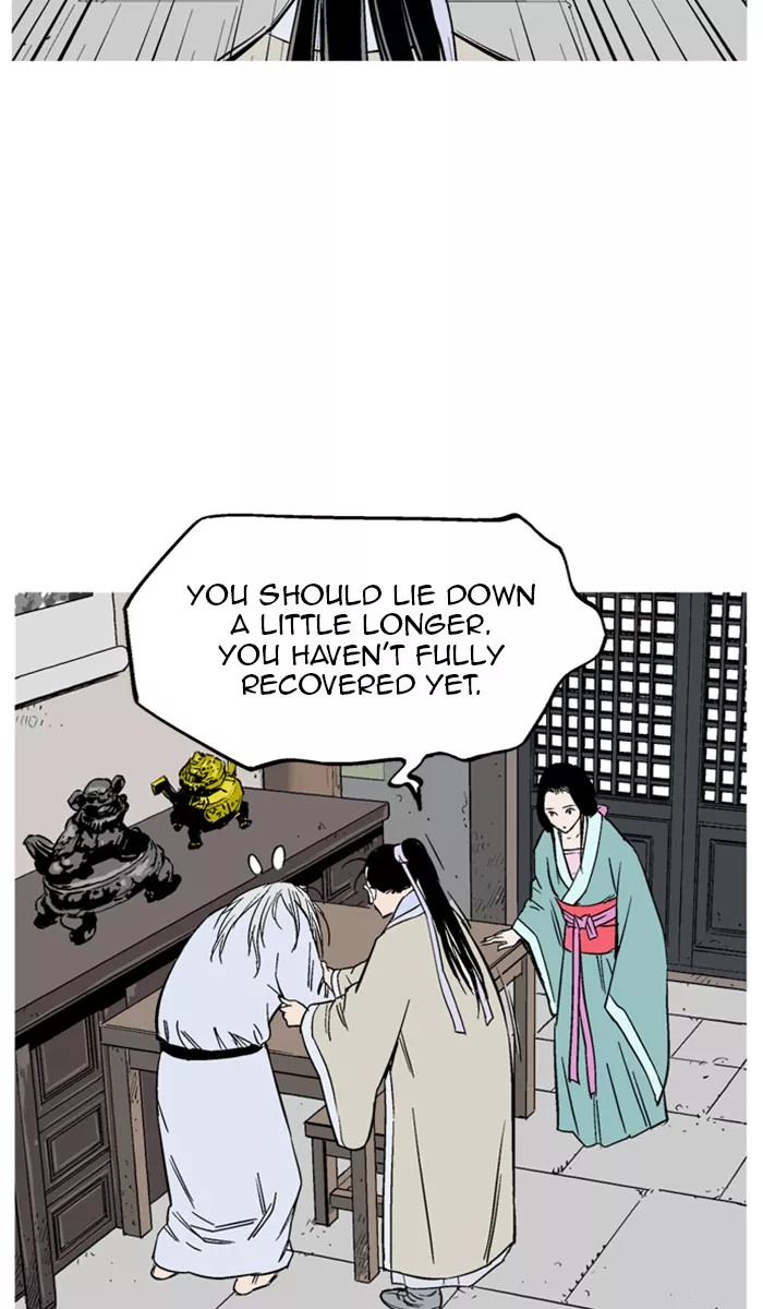 Chapter 229, page 69