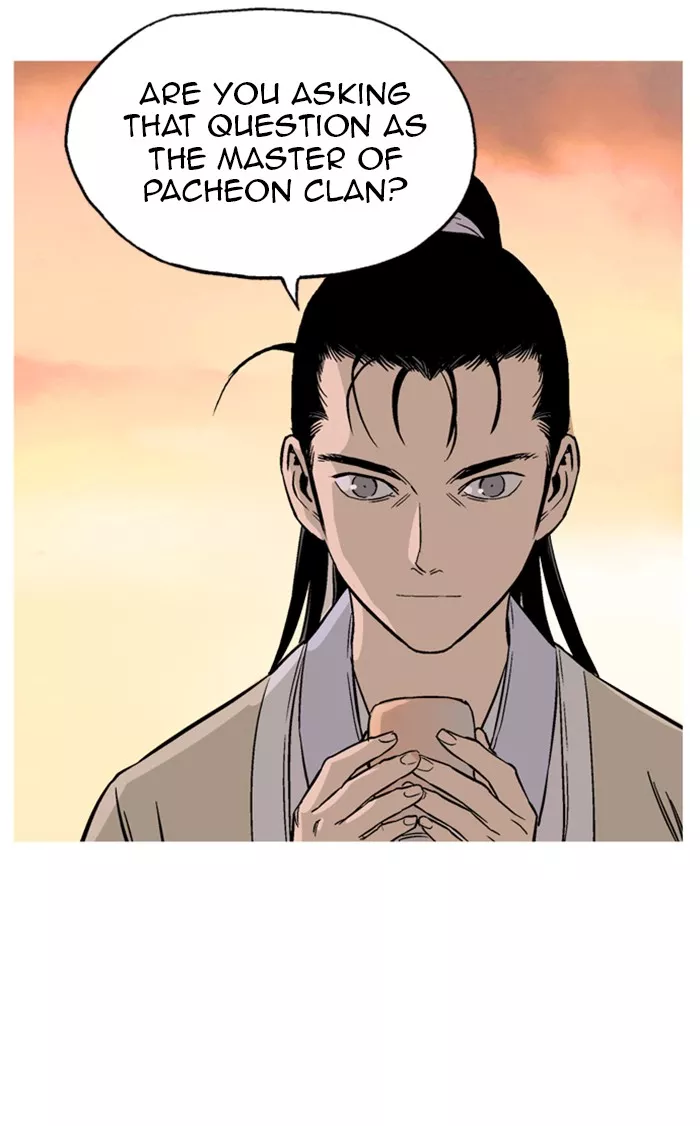 Chapter 229, page 98
