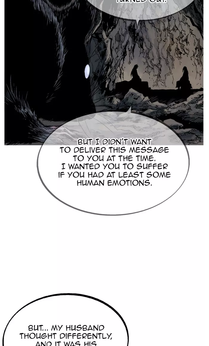 Chapter 231, page 24