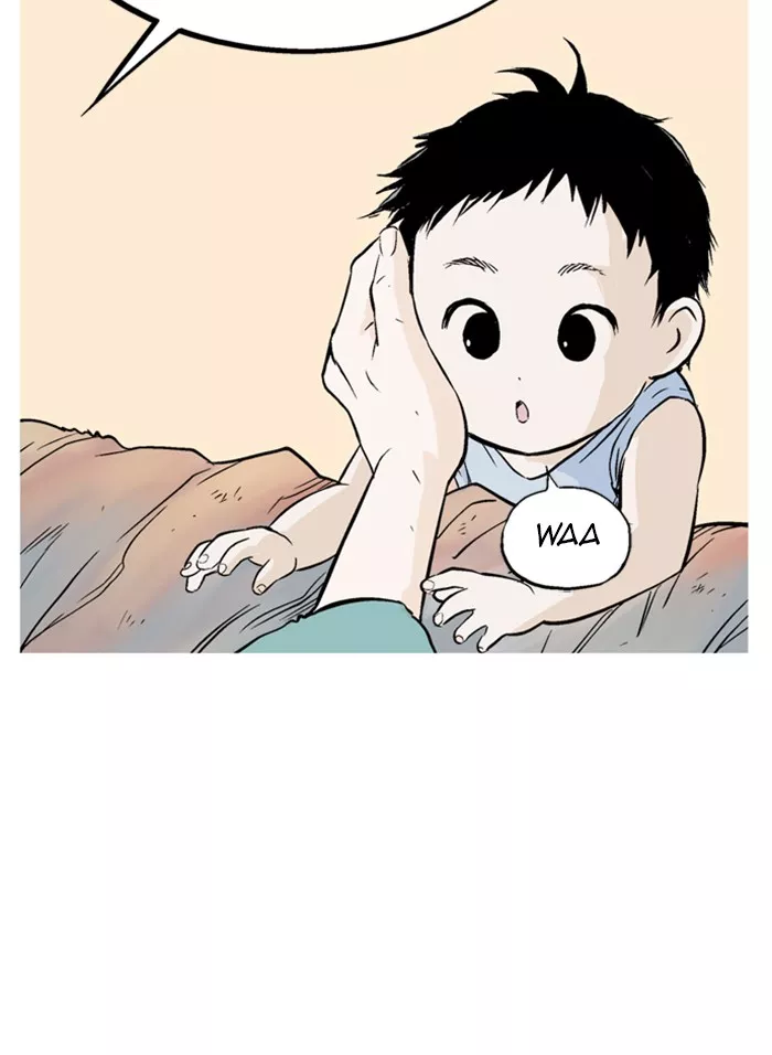 Chapter 231, page 52