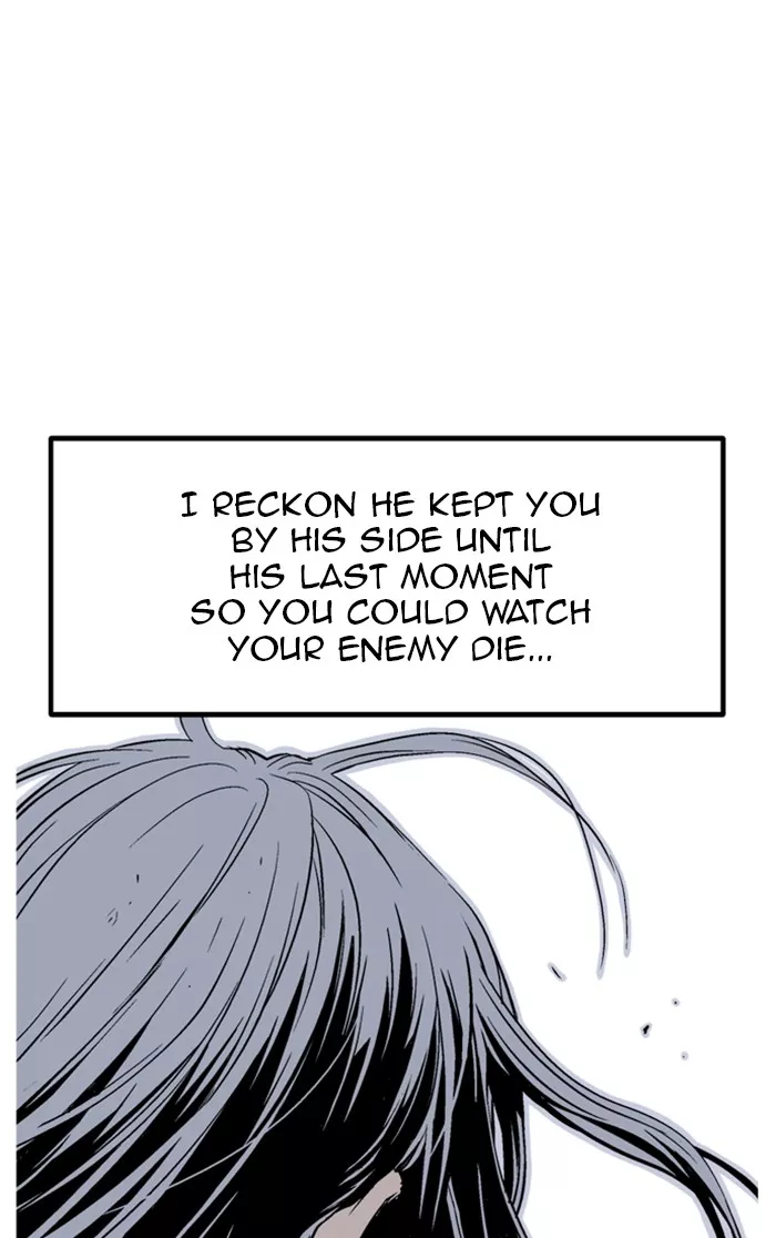 Chapter 231, page 64