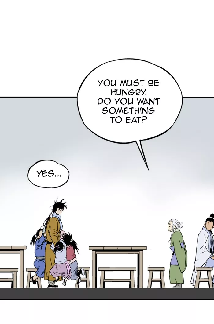 Chapter 231, page 104