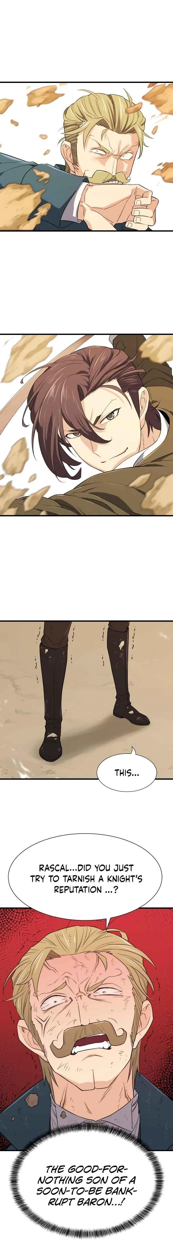 Chapter 4, page 21
