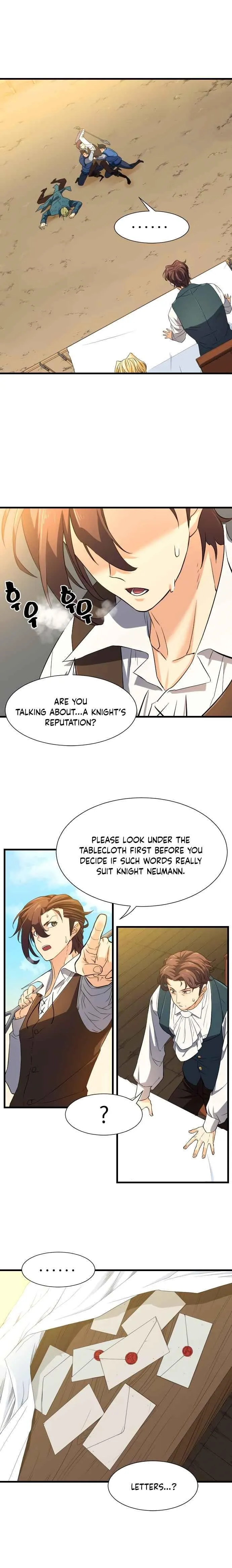 Chapter 7, page 11