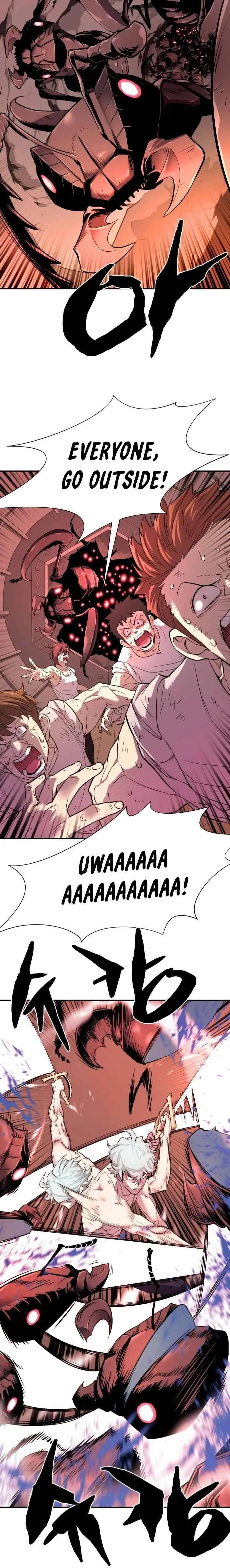 Chapter 10, page 21
