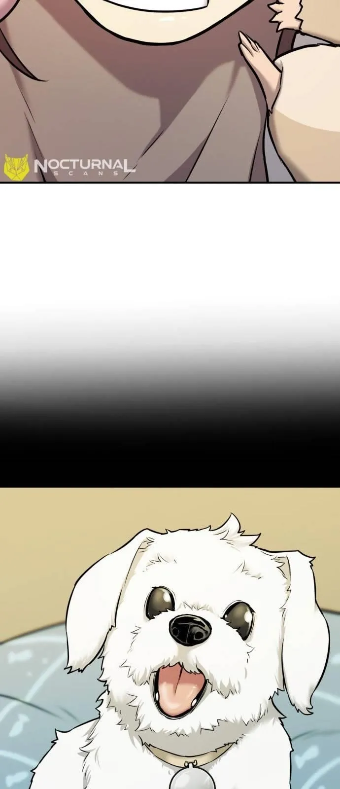 Chapter 26, page 34