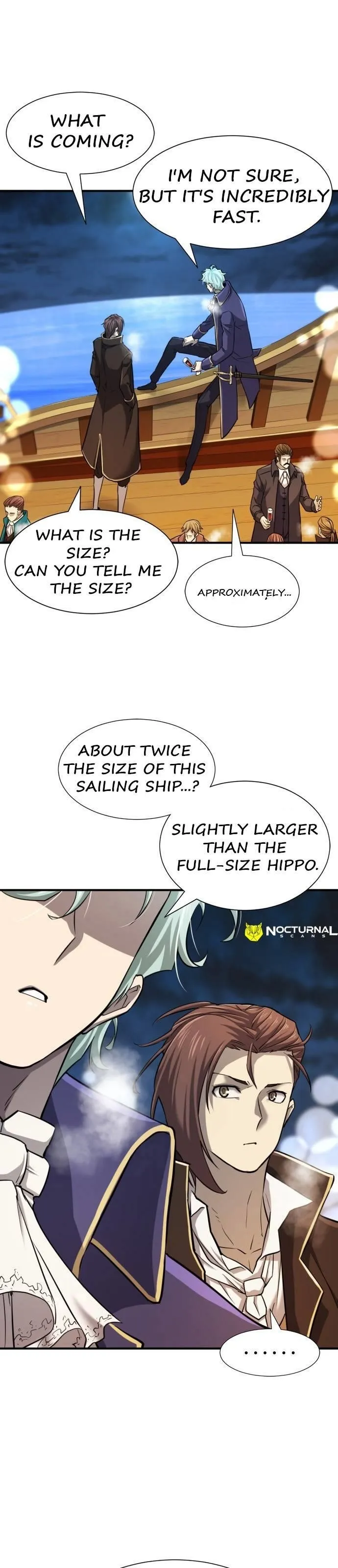 Chapter 28, page 63