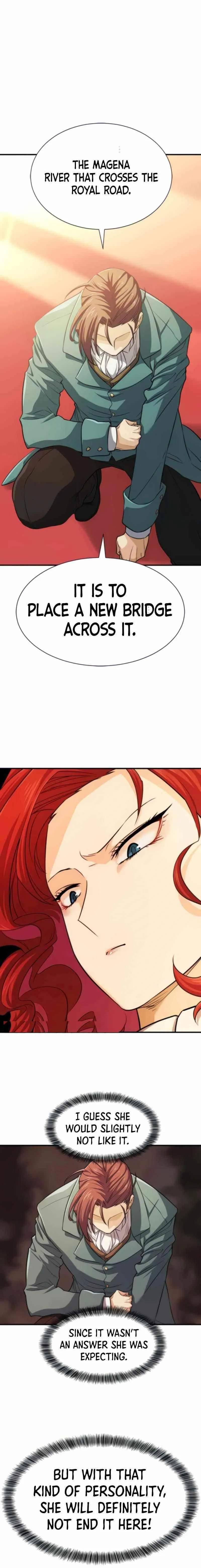 Chapter 37, page 4