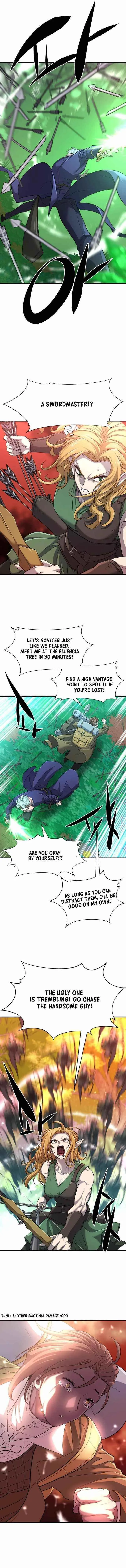 Chapter 63, page 6