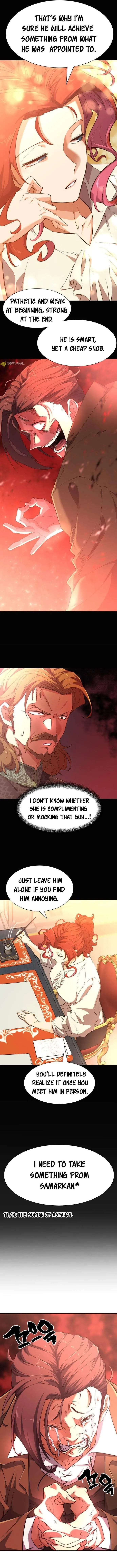 Chapter 92, page 4