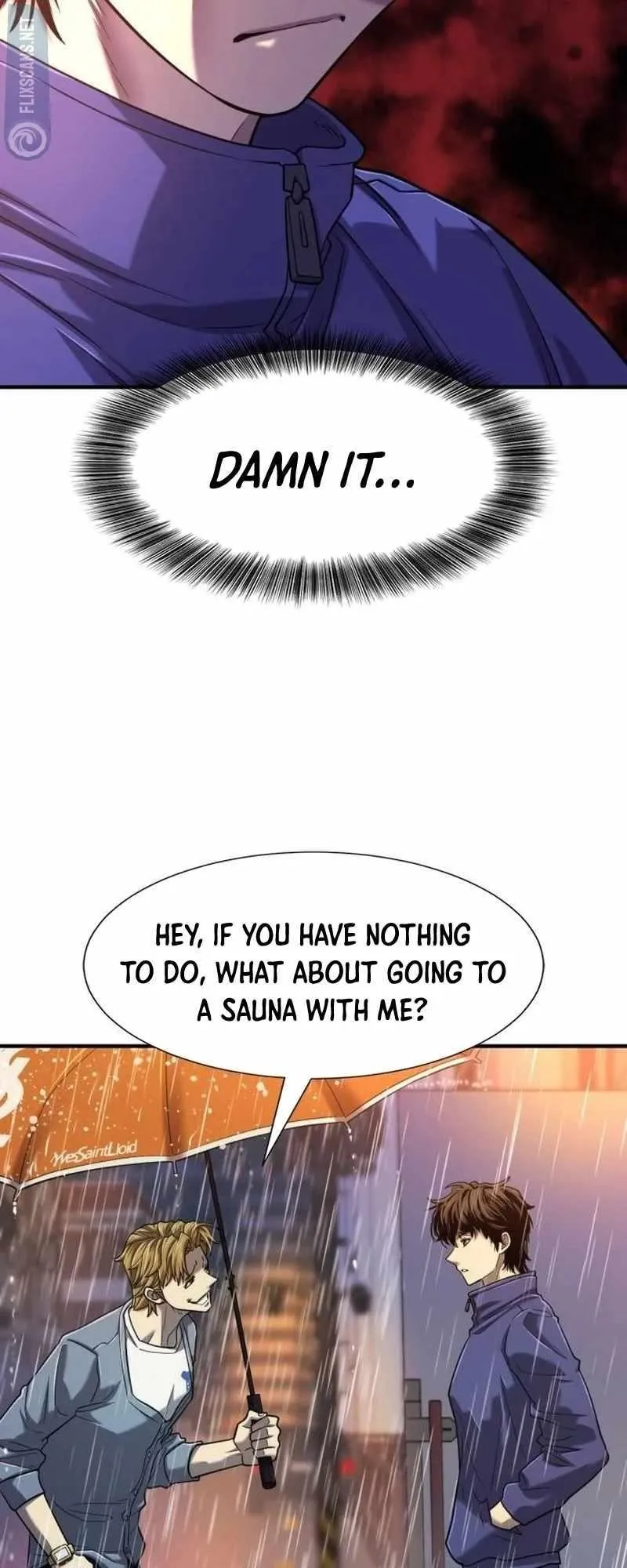 Chapter 128, page 8