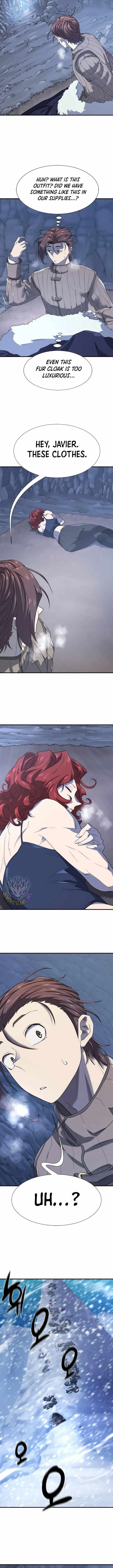 Chapter 174, page 5