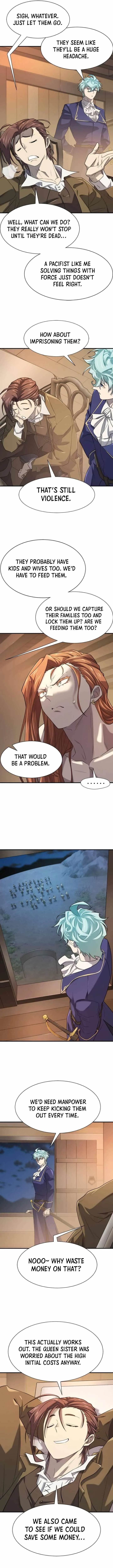 Chapter 178, page 12