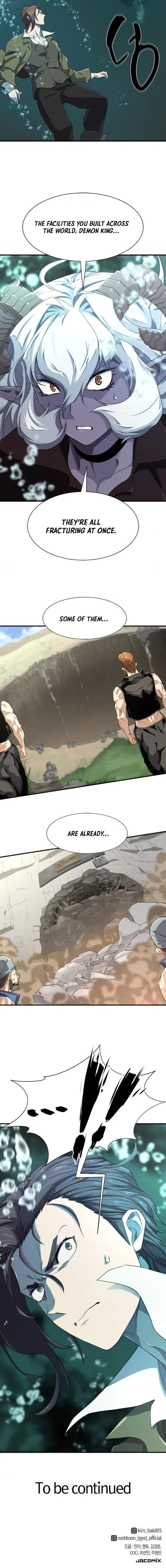 Chapter 187, page 14