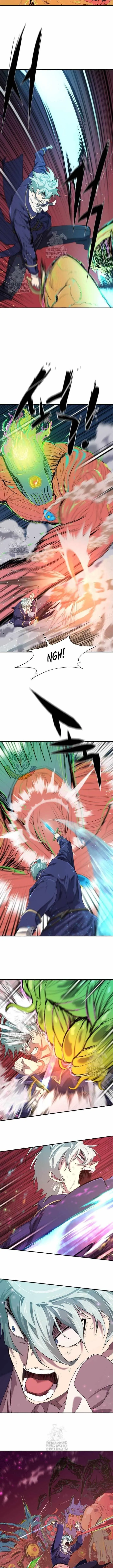 Chapter 199, page 4
