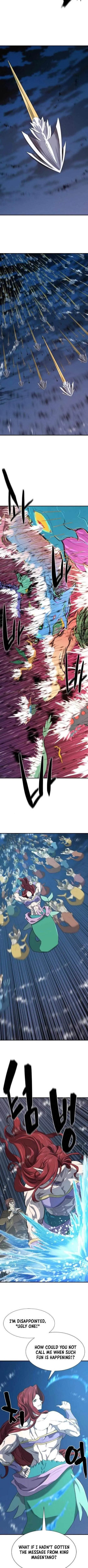 Chapter 201, page 8