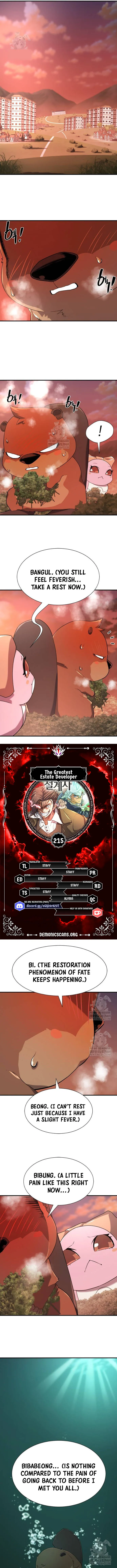Chapter 215, page 2