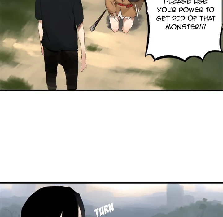 Chapter 2, page 6