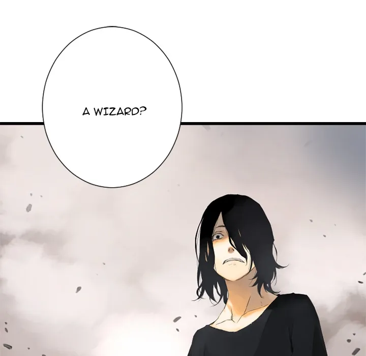 Chapter 2, page 53