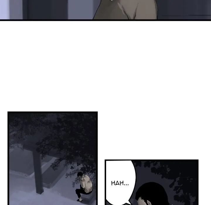 Chapter 3, page 26