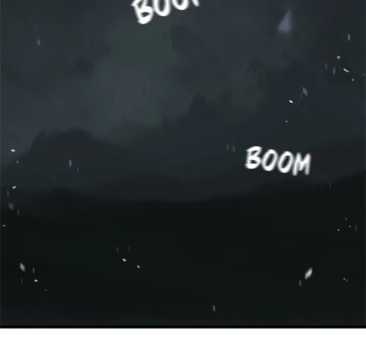 Chapter 5, page 53