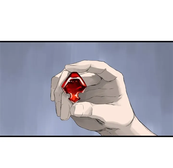 Chapter 6, page 31
