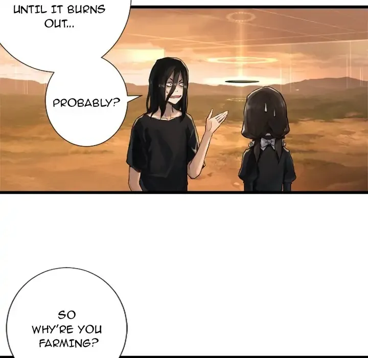 Chapter 12, page 33