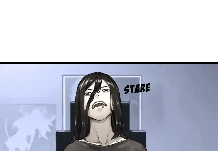 Chapter 14, page 3