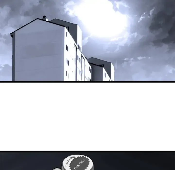 Chapter 16, page 66