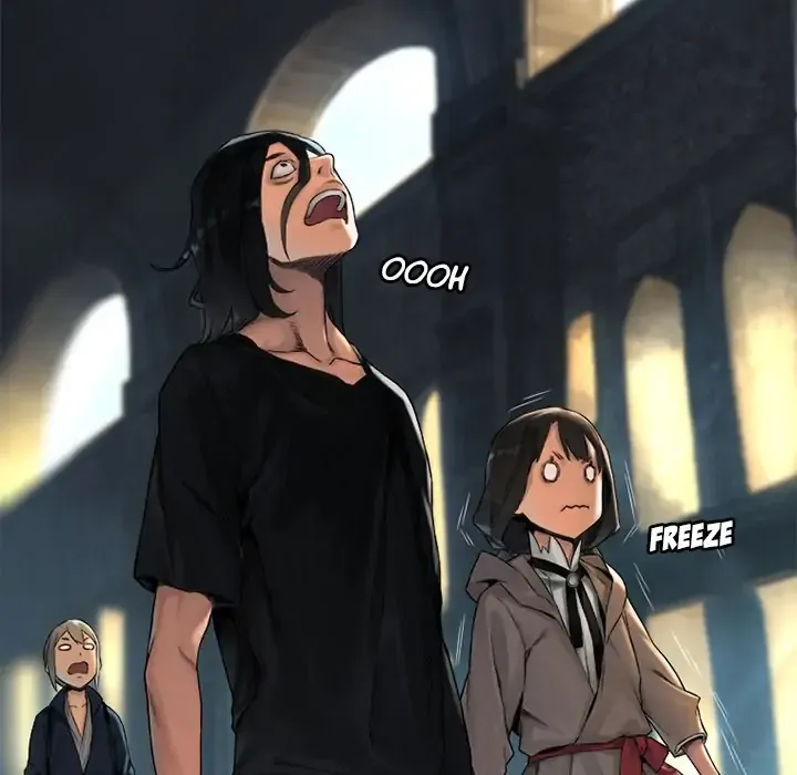 Chapter 21, page 41