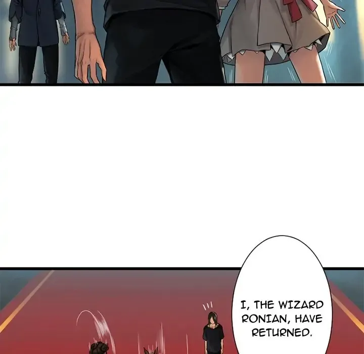 Chapter 21, page 42