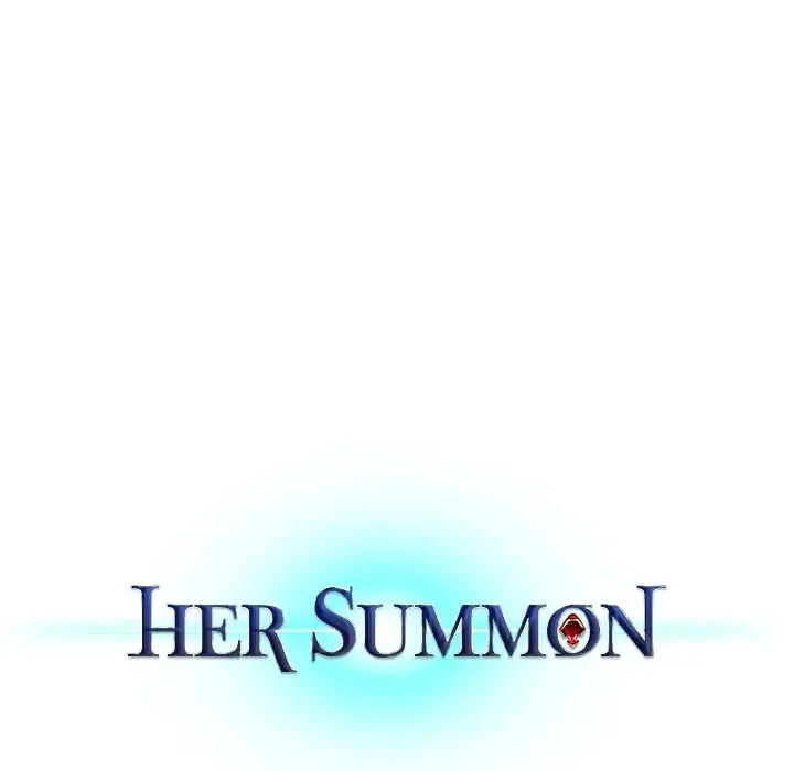 Chapter 24, page 64