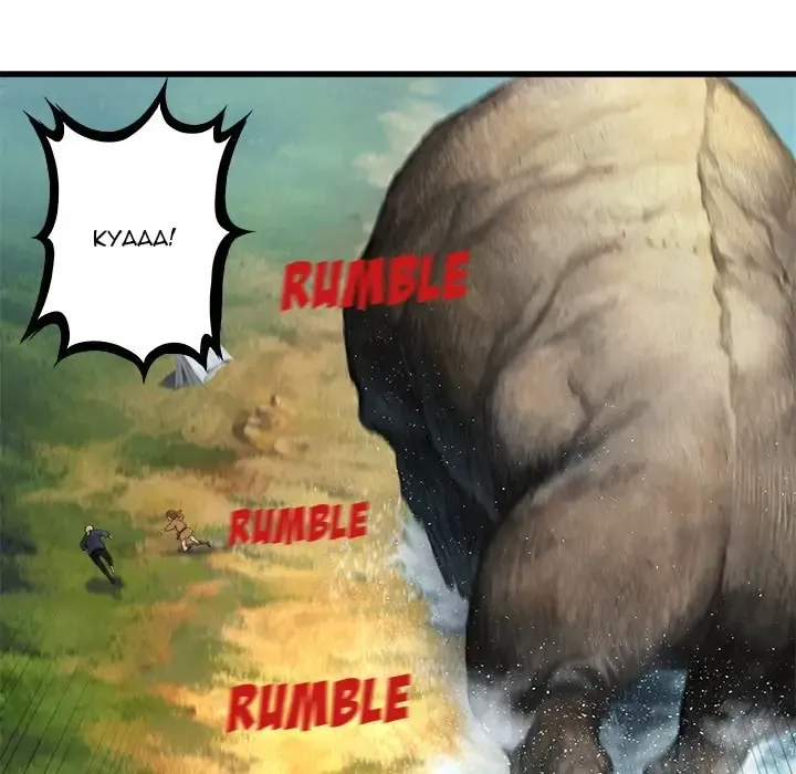 Chapter 25, page 21